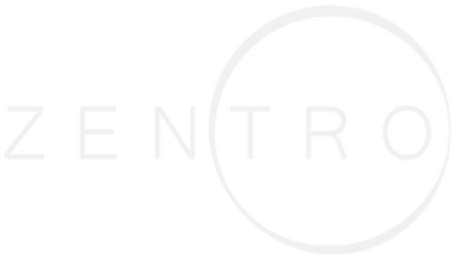 Zentro Community Fitness