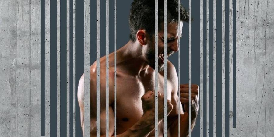 Tro: fuerza y disciplina