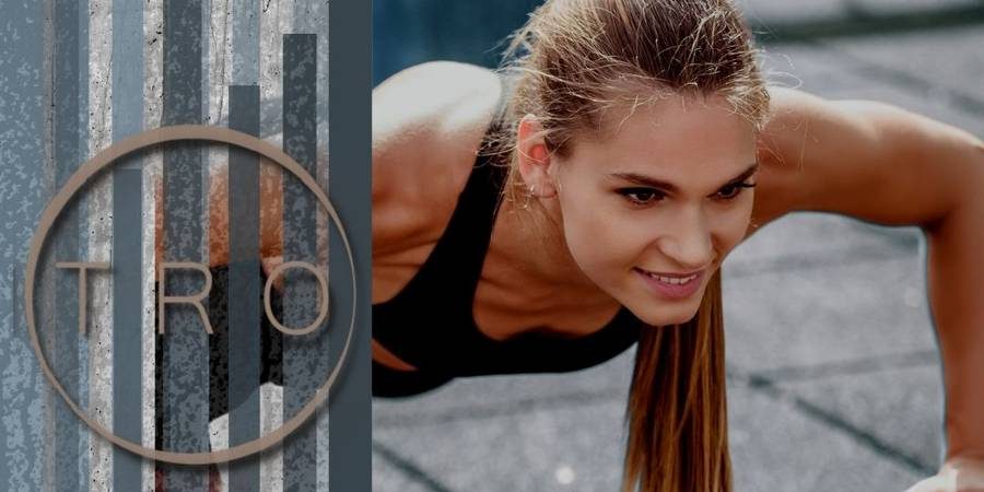 Entrenamiento funcional en Zentro